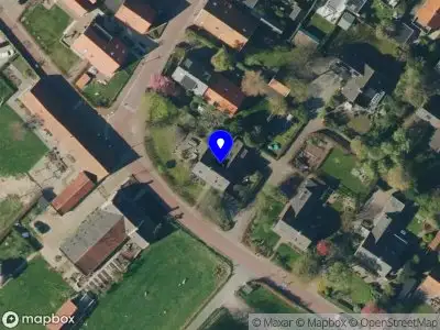 Van der Sterre Interim & Advies B.V.