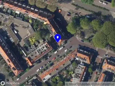 Nieuw bedrijf Hull Music