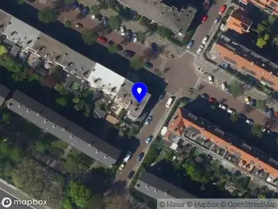 Nieuw bedrijf Capllonch Holding B.V.