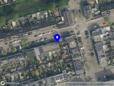 Watersportvereniging 