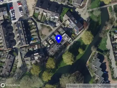 M&Z Onderhoudsbedrijf