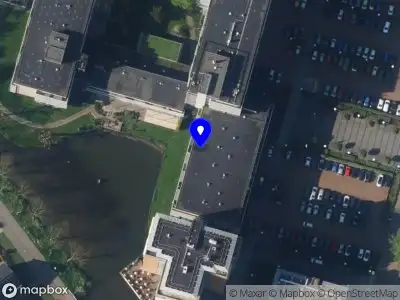 VVE Panorama Driehoorne te Alphen a/d Rijn Alphen aan den Rijn