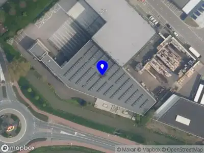 H. Troost & Zn. B.V.