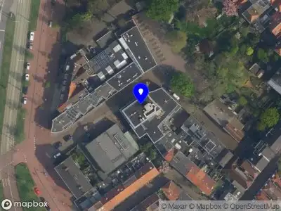 Logopediepraktijk Bemelman