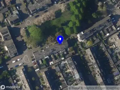 Montagebedrijf 3V Alphen aan den Rijn