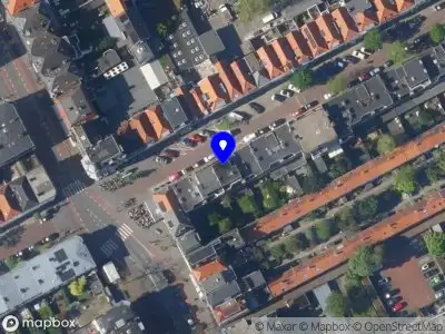 Nieuw bedrijf HeideHaag B.V.