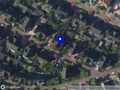 Acupunctuur praktijk Lumina-bct