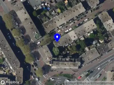 Vereniging van eigenaars Ermelostraat 184/186/188 te ´s-Gravenhage 's-Gravenhage
