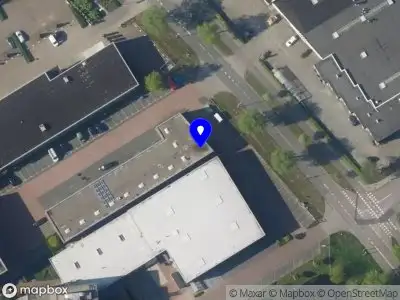 ProCraft Development B.V. Alphen aan den Rijn