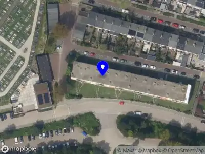 Psychotherapie Kengen