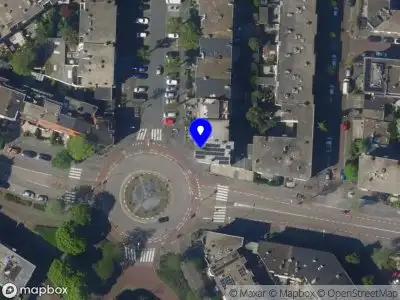 Nieuw bedrijf IJver Holding B.V.