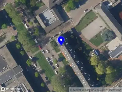 Nieuw bedrijf GEM psychoanalyse Den Haag