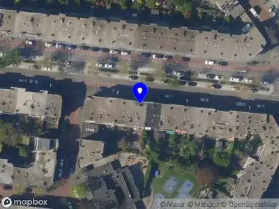 Vereniging van Eigenaars Juliana van Stolberglaan 367-369 en 371 te 's-Gravenhage