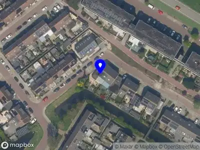 La Haye Instituut Psychologische Diensten