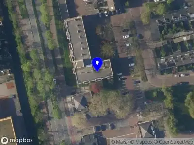 Drumschool Voorschoten