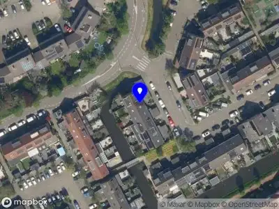 Boombaard boomklimmen