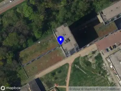 Nieuw bedrijf Stichting De La Montagne