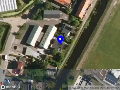 Repatec Nico van Egmond Service & Onderhoud