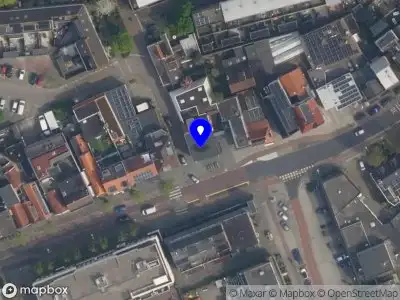 Poelman Men's Fashion