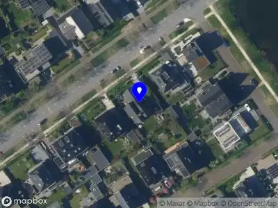 Nieuw bedrijf SterConcepts Holding B.V.