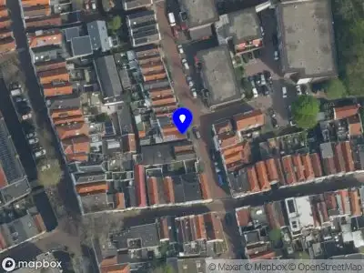 Robby Krist Media & Entertainment