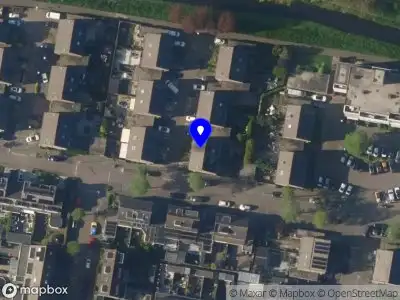 Nieuw Elan Alphen aan den Rijn