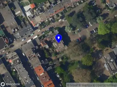 Vereniging van eigenaars Generaal Geenplein 21/22 te Rijswijk Rijswijk