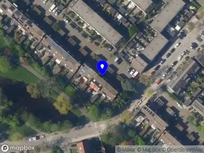 Gezinspraktijk Het Groeihuis LEIDSCHENDAM