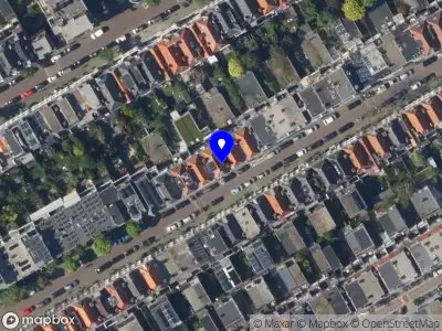 Vereniging van Eigenaars Copernicusstraat 65/67 te ´s-Gravenhage 's-Gravenhage