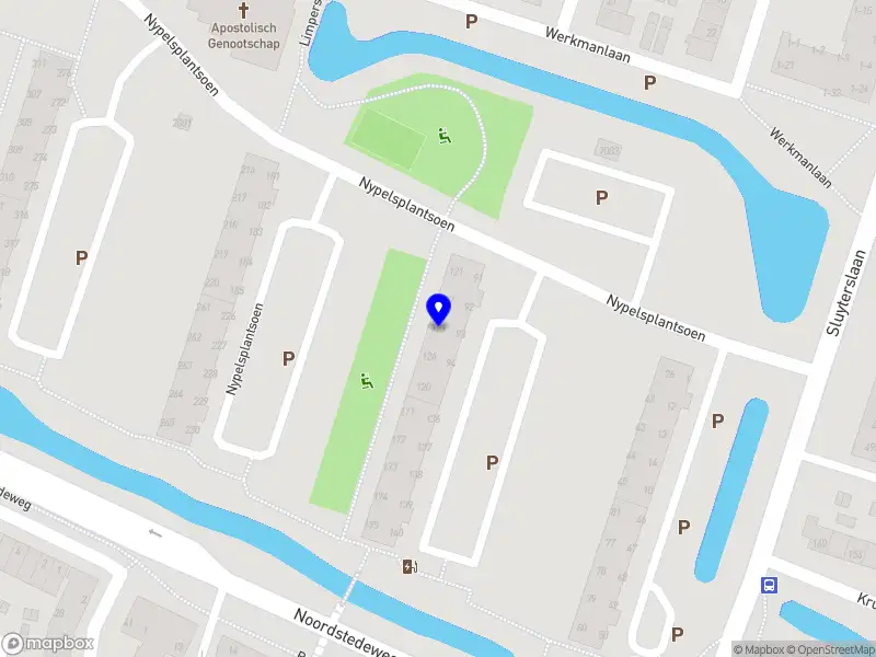 Tania Maraschin Reiki & Well-Being Coaching