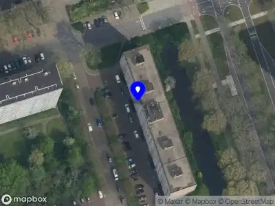 Nieuw bedrijf S. Dagtekin Holding B.V.