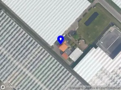 Claudia de Bruin Advies en Coaching