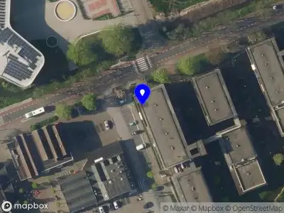 Podotherapie Ter Aar-Nieuwkoop Nieuwkoop