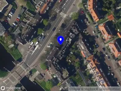 Timmermans Accountancy