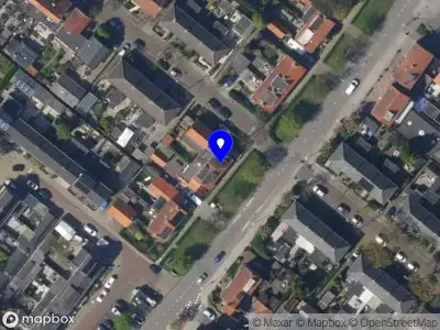 Studio Macsy Zoetermeer