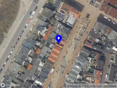 M. Schonenberg Katwijk