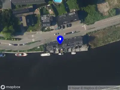 ATD Slotenspecialist