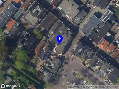 Vereniging van Eigenaars DE GEKROONDE VALK