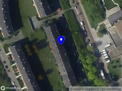 Nieuw bedrijf Van der Kooij Opleiding & Training