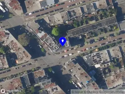 VvE Haagsestraat 30 en 32