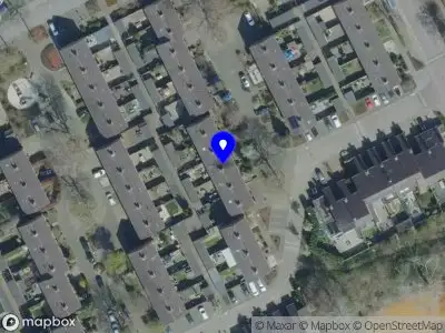 Visiestrator, Ron Caminada