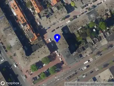 Libawa Schoonmaakdiensten