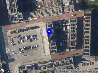 Van Duijnen Ventures B.V.