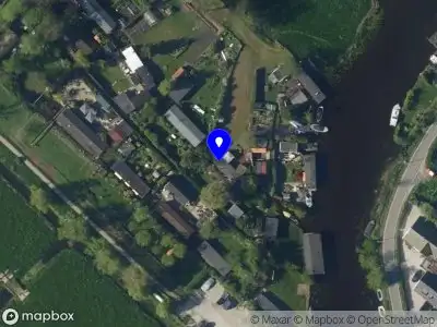 Astrid Bultink Werkt aan Leren Nieuwkoop