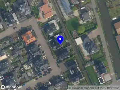 eM Information Technology B.V. Den Hoorn