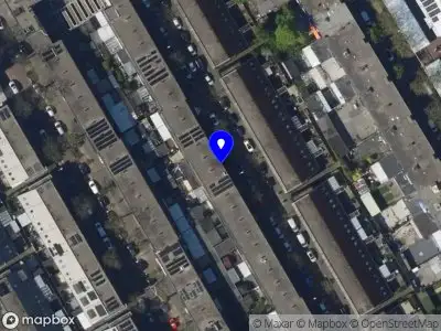 Nieuw bedrijf R.B.S. Safety Service