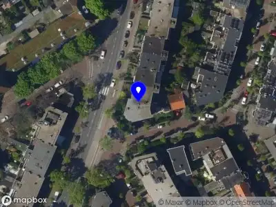Vereniging van Eigenaars "Lindelaan 49, 47-I/47/II te Rijswijk" Rijswijk