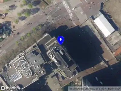 V.v.E. Meppelweg 890-956A