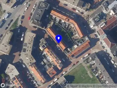 Junior Chamber International Haaglanden