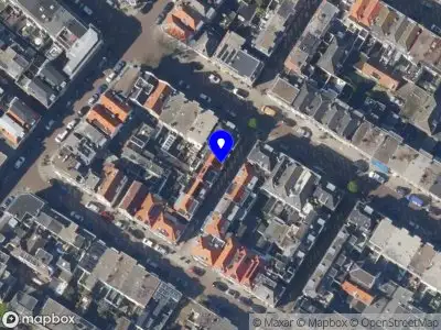 Haag Architect 's-Gravenhage